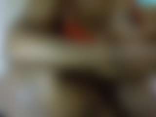 Live cam show with sauccyspoilage - Kink on Adult Interactions