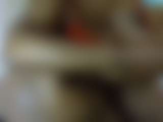 Live cam show with sauccyspoilage - Ebony on friskycurves.com | kenya
