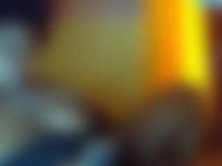 Live cam show with sauccyspoilage - Ebony on 1on1-livenow