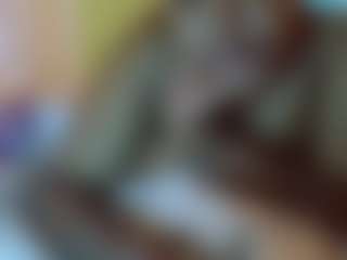 Live cam show with sauccyspoilage - Pussyplay on milfzrlive.com
