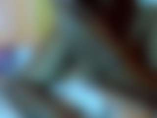 Live cam show with sauccyspoilage - Kink on Nude Live Now