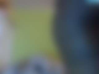 Live cam show with sauccyspoilage - Fingerass on numayanayam.club