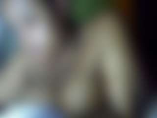 Live cam show with sauccyspoilage - Ebony on Camversity | kenya