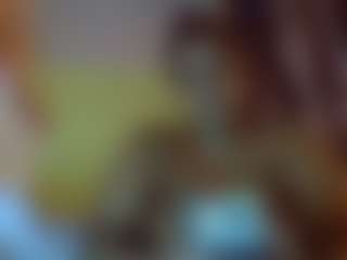 Live cam show with sauccyspoilage - Fingerass on friskycurves.com