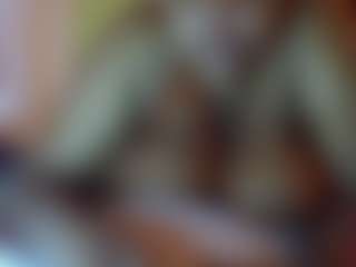sauccyspoilage's Live Sex Cam Show