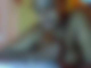 Live cam show with sauccyspoilage - Ebony on Milfs Live
