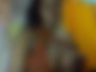 sauccyspoilage's Live Sex Cam Show