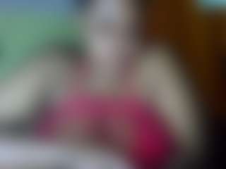 sauccyspoilage's Live Sex Cam Show