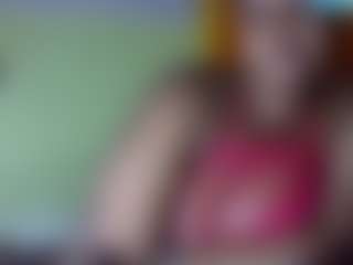 sauccyspoilage's Live Sex Cam Show