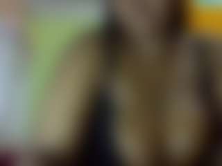 sauccyspoilage's Live Sex Cam Show