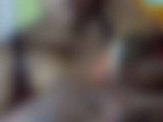 Live cam show with sauccyspoilage - Ebony on Uber Horny | kenya