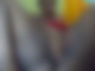 Live cam show with sauccyspoilage - Cooking on CSO-WL
