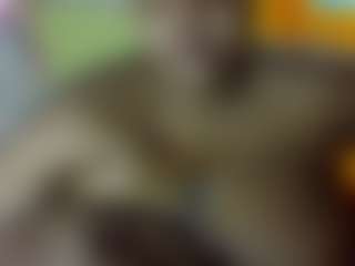 Live cam show with sauccyspoilage - Fingerass on camwithhim.com
