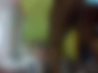 sauccyspoilage's Live Sex Cam Show