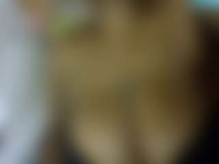 Live cam show with sauccyspoilage - Camel Toe on Camsoda