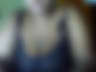 Live cam show with sauccyspoilage - Ebony on Camsoda | kenya
