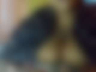 Live cam show with sauccyspoilage - Ebony on CamwithHer | kenya