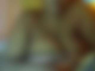 Live cam show with sauccyspoilage - Fingerass on thefappeningchat.com