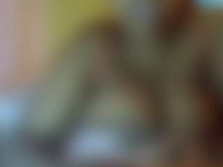 Live cam show with sauccyspoilage - Ass Clapping on SquirtSoMuch