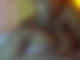 Live cam show with sauccyspoilage - Kink on SquirtSoMuch