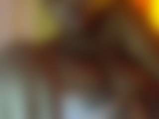 Live cam show with sauccyspoilage - Ebony on AdultVida.com | kenya