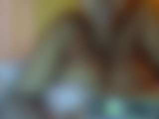 Live cam show with sauccyspoilage - Ebony on SpunkLive | kenya