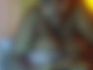 Live cam show with sauccyspoilage - Ebony on SpunkLive | kenya