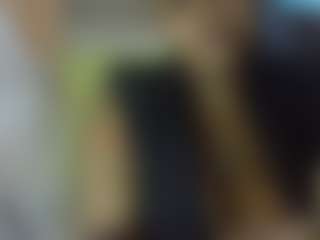 sauccyspoilage's Live Sex Cam Show