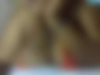 Live cam show with sauccyspoilage - Fingerass on SquirtSoMuch