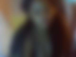 sauccyspoilage's Live Sex Cam Show