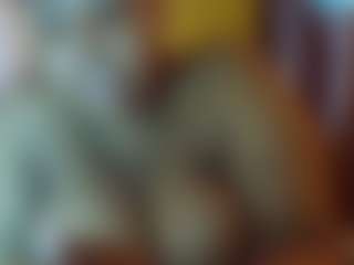 sauccyspoilage's Live Sex Cam Show
