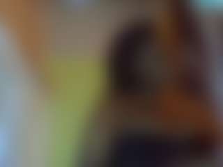 Live cam show with sauccyspoilage - Facial Piercings on sexytreat.net