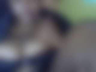 Live cam show with sauccyspoilage - Fingerass on Dolls Live