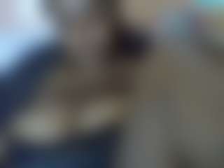 Live cam show with sauccyspoilage - Ebony on Camsoda | kenya