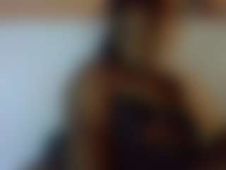 sauccyspoilage's Live Sex Cam Show