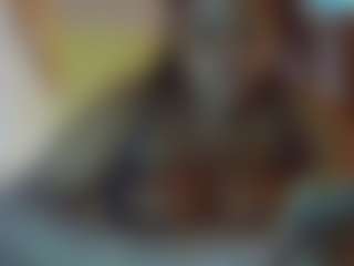 Live cam show with sauccyspoilage - Ebony on Adult Interactions | kenya