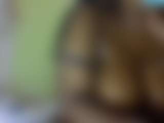 Live cam show with sauccyspoilage - Ebony on SinfulBabes | kenya