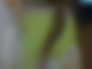 sauccyspoilage's Live Sex Cam Show