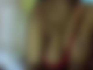 sauccyspoilage's Live Sex Cam Show