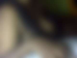 Live cam show with sauccyspoilage - Ebony on Sex Cam Show | kenya