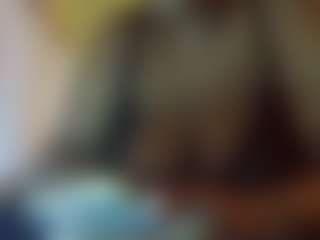 Live cam show with sauccyspoilage - Ebony on Hubzter Live | kenya