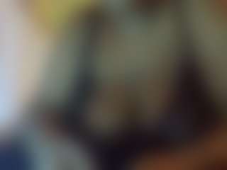Live cam show with sauccyspoilage - Cum In Pussy on CamwithHer