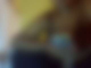 Live cam show with sauccyspoilage - Ass Clapping on Strip Flash - Live Sex Shows