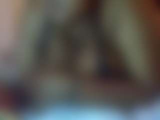 Live cam show with sauccyspoilage - Kink on https://playwithruby.com