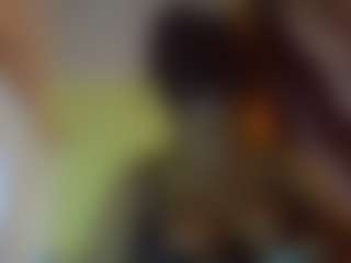 Live cam show with sauccyspoilage - Kink on sexylive.show