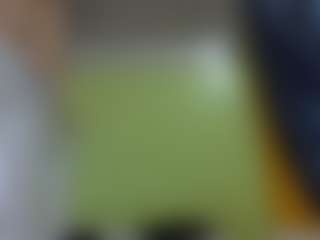 Live cam show with sauccyspoilage - Mistress on Dolls Live