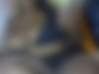 Live cam show with sauccyspoilage - Big Clit on Dolls Live