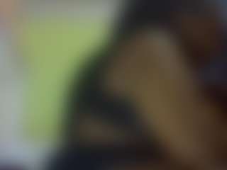 Live cam show with sauccyspoilage - Ebony on Dolls Live | kenya