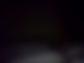 Live cam show with sauccyspoilage - Big Clit on Dolls Live