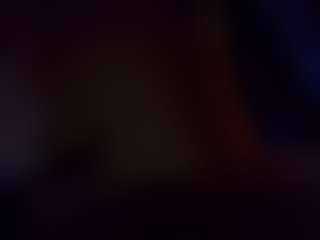 Live cam show with sauccyspoilage - Ebony on Strip Flash - Live Sex Shows | kenya